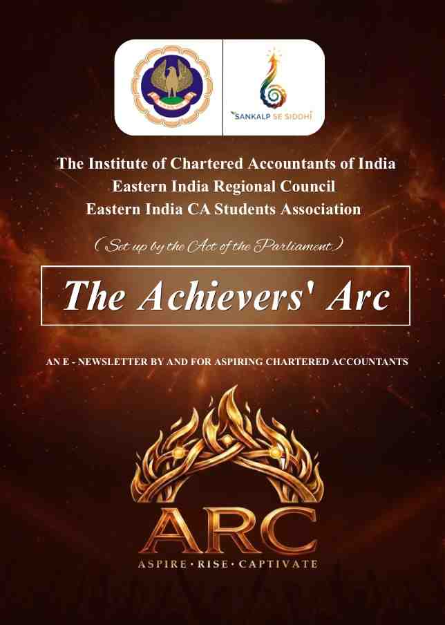 https://eirc-icai.org/public/uploads/newsletter/June 2026 - Jpg_1784090826.jpeg
